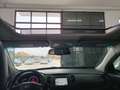 Kia Sportage Sportage III 2010 2.0 crdi Plus Awd Blanc - thumbnail 16
