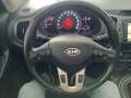 Kia Sportage Sportage III 2010 2.0 crdi Plus Awd Blanc - thumbnail 11