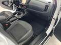 Kia Sportage Sportage III 2010 2.0 crdi Plus Awd Blanc - thumbnail 25