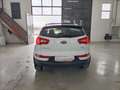 Kia Sportage Sportage III 2010 2.0 crdi Plus Awd Blanc - thumbnail 6