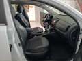 Kia Sportage Sportage III 2010 2.0 crdi Plus Awd Blanc - thumbnail 26