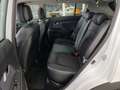 Kia Sportage Sportage III 2010 2.0 crdi Plus Awd Blanc - thumbnail 19
