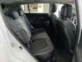 Kia Sportage Sportage III 2010 2.0 crdi Plus Awd Blanc - thumbnail 23