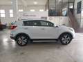 Kia Sportage Sportage III 2010 2.0 crdi Plus Awd Blanc - thumbnail 8