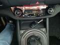 Kia Sportage Sportage III 2010 2.0 crdi Plus Awd Blanc - thumbnail 14