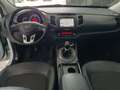 Kia Sportage Sportage III 2010 2.0 crdi Plus Awd Blanc - thumbnail 15