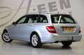 Mercedes-Benz C 180 Estate NAP/Origineel NL Grijs - thumbnail 31