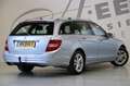 Mercedes-Benz C 180 Estate NAP/Origineel NL Grijs - thumbnail 12