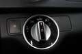 Mercedes-Benz C 180 Estate NAP/Origineel NL Grijs - thumbnail 20