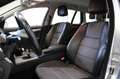 Mercedes-Benz C 180 Estate NAP/Origineel NL Grijs - thumbnail 5