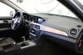 Mercedes-Benz C 180 Estate NAP/Origineel NL Grijs - thumbnail 15