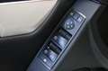 Mercedes-Benz C 180 Estate NAP/Origineel NL Grijs - thumbnail 18