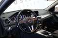 Mercedes-Benz C 180 Estate NAP/Origineel NL Grijs - thumbnail 14