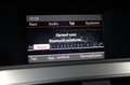 Mercedes-Benz C 180 Estate NAP/Origineel NL Grijs - thumbnail 28