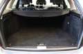 Mercedes-Benz C 180 Estate NAP/Origineel NL Grijs - thumbnail 29