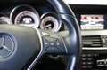 Mercedes-Benz C 180 Estate NAP/Origineel NL Grijs - thumbnail 17