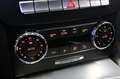 Mercedes-Benz C 180 Estate NAP/Origineel NL Grijs - thumbnail 22