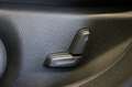 Mercedes-Benz C 180 Estate NAP/Origineel NL Grijs - thumbnail 19