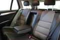 Mercedes-Benz C 180 Estate NAP/Origineel NL Grijs - thumbnail 10