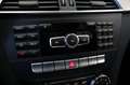 Mercedes-Benz C 180 Estate NAP/Origineel NL Grijs - thumbnail 23