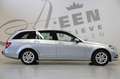 Mercedes-Benz C 180 Estate NAP/Origineel NL Grijs - thumbnail 11