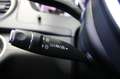 Mercedes-Benz C 180 Estate NAP/Origineel NL Grijs - thumbnail 21