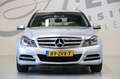 Mercedes-Benz C 180 Estate NAP/Origineel NL Grijs - thumbnail 2