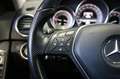 Mercedes-Benz C 180 Estate NAP/Origineel NL Grijs - thumbnail 16