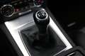 Mercedes-Benz C 180 Estate NAP/Origineel NL Grijs - thumbnail 24