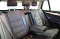 Mercedes-Benz C 180 Estate NAP/Origineel NL Grijs - thumbnail 9