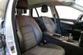 Mercedes-Benz C 180 Estate NAP/Origineel NL Grijs - thumbnail 6