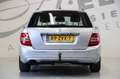 Mercedes-Benz C 180 Estate NAP/Origineel NL Grijs - thumbnail 13