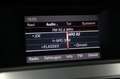 Mercedes-Benz C 180 Estate NAP/Origineel NL Grijs - thumbnail 26