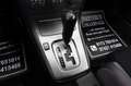 Subaru Impreza 2.0 R Active 4WD *AUTOMATIK*AHK*TÜV NEU* Grijs - thumbnail 16