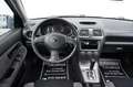 Subaru Impreza 2.0 R Active 4WD *AUTOMATIK*AHK*TÜV NEU* Grijs - thumbnail 13