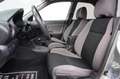 Subaru Impreza 2.0 R Active 4WD *AUTOMATIK*AHK*TÜV NEU* Szary - thumbnail 11