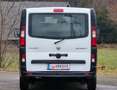 Renault Trafic 2,7t Komfort Top*Kredit*Klima*Pickerl Neu*Gepflegt Weiß - thumbnail 6