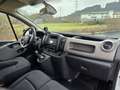 Renault Trafic 2,7t Komfort Top*Kredit*Klima*Pickerl Neu*Gepflegt Weiß - thumbnail 15