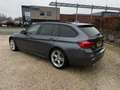 BMW 318 3-serie Touring 318i M Sport Corporate L Automaat Grey - thumbnail 2