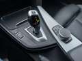 BMW 318 3-serie Touring 318i M Sport Corporate L Automaat Grey - thumbnail 14