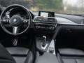 BMW 318 3-serie Touring 318i M Sport Corporate L Automaat Grijs - thumbnail 10
