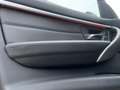 BMW 318 3-serie Touring 318i M Sport Corporate L Automaat Grijs - thumbnail 17
