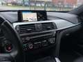 BMW 318 3-serie Touring 318i M Sport Corporate L Automaat Grey - thumbnail 13