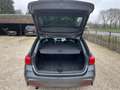 BMW 318 3-serie Touring 318i M Sport Corporate L Automaat Grey - thumbnail 7