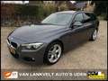 BMW 318 3-serie Touring 318i M Sport Corporate L Automaat Grey - thumbnail 6