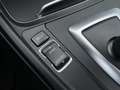 BMW 318 3-serie Touring 318i M Sport Corporate L Automaat Grey - thumbnail 11