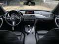 BMW 318 3-serie Touring 318i M Sport Corporate L Automaat Grijs - thumbnail 9