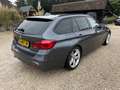 BMW 318 3-serie Touring 318i M Sport Corporate L Automaat Grey - thumbnail 4