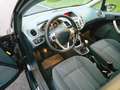 Ford Fiesta Fiesta VI 2008 5p 1.4 16v Titanium Gpl Noir - thumbnail 16