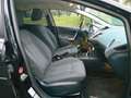 Ford Fiesta Fiesta VI 2008 5p 1.4 16v Titanium Gpl Noir - thumbnail 12